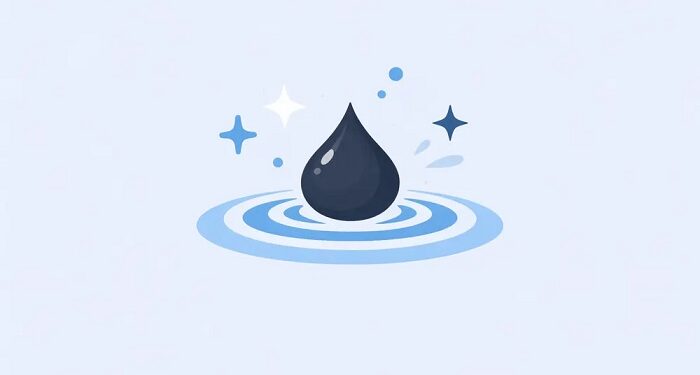 Черный стул: почему кал становится тёмным и когда это тревожный сигнал