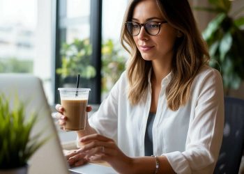 Последние новости Чернигова: обзор событий и ситуации в регионе