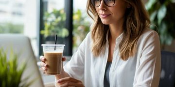 Последние новости Чернигова: обзор событий и ситуации в регионе