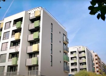 Как выбрать жилье в Болгарии для жизни: районы, цены, документы