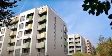 Как выбрать жилье в Болгарии для жизни: районы, цены, документы