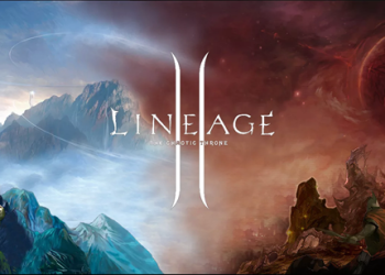 Как выбрать сервер Lineage 2 по хроникам рейту онлайну и правилам