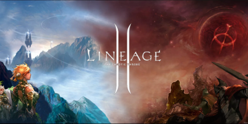 Как выбрать сервер Lineage 2 по хроникам рейту онлайну и правилам