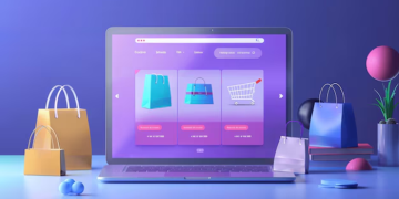 How to create an online store from scratch: what it is and how it works