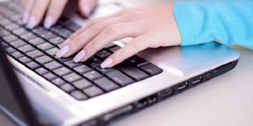 Настройка параметров прокси в Windows, macOS, Android и браузерах