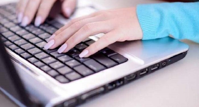 Настройка параметров прокси в Windows, macOS, Android и браузерах