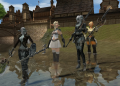 Lineage 2: What is it and what are its main advantages for players?