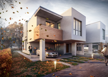 How 3D home visualization reduces construction errors and costs