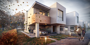How 3D home visualization reduces construction errors and costs