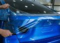 Найкорисніші аксесуари для захисту машини: види та особливості