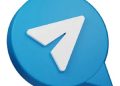 Как не потерять Telegram-бота после перезагрузки сервера