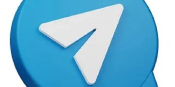 Как не потерять Telegram-бота после перезагрузки сервера