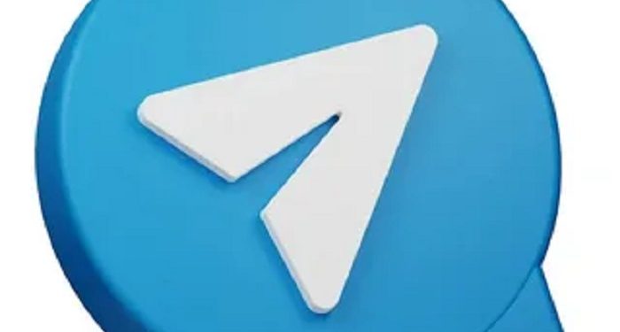 Как не потерять Telegram-бота после перезагрузки сервера