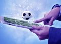 The sportsbook grid: mapping the 2026 Mr Punter probability network