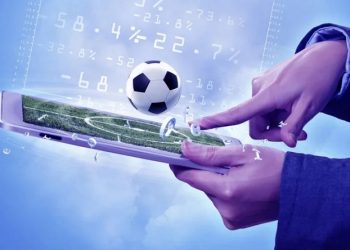 The sportsbook grid: mapping the 2026 Mr Punter probability network