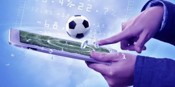 The sportsbook grid: mapping the 2026 Mr Punter probability network