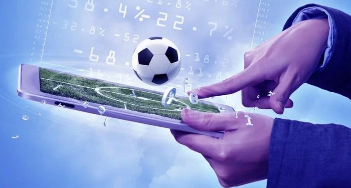 The sportsbook grid: mapping the 2026 Mr Punter probability network