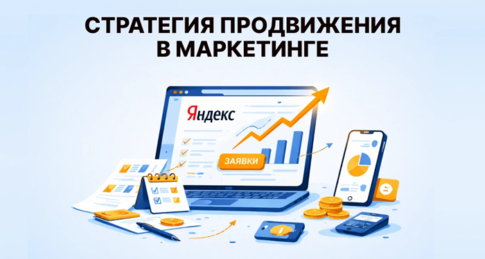 Продвижение в X: почему нельзя откладывать развитие аккаунта и как работает органическое продвижение