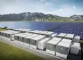 When battery storage needs a generator: off-grid and hybrid power planning