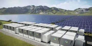 When battery storage needs a generator: off-grid and hybrid power planning