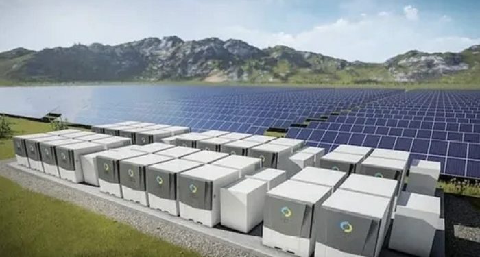 When battery storage needs a generator: off-grid and hybrid power planning