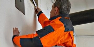 Як проводиться обстеження димовентканалів: правила та етапи