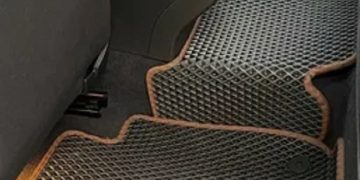 Автокилимки: чому варто вміти обирати ідеальний комплект