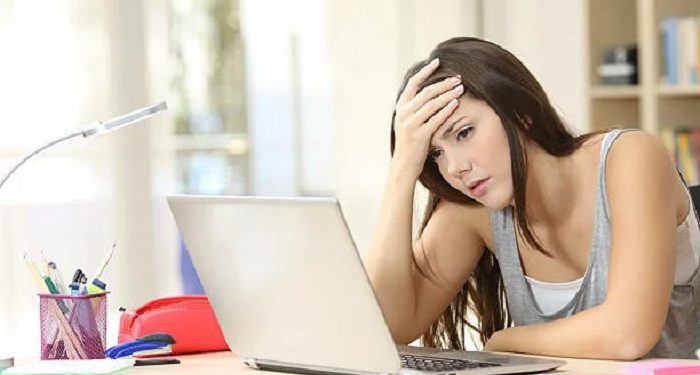 Почему удаленная работа оказывается не такой «свободной», как обещали