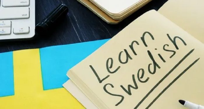 Изучение шведского языка: правила грамматики и советы для практики