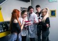 Квест комнаты и их разновидности в Харькове: как выбрать
