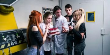 Квест комнаты и их разновидности в Харькове: как выбрать