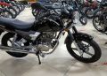 Мотоцикл 200 кубов: на что обратить внимание перед покупкой